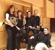 Pure Brass